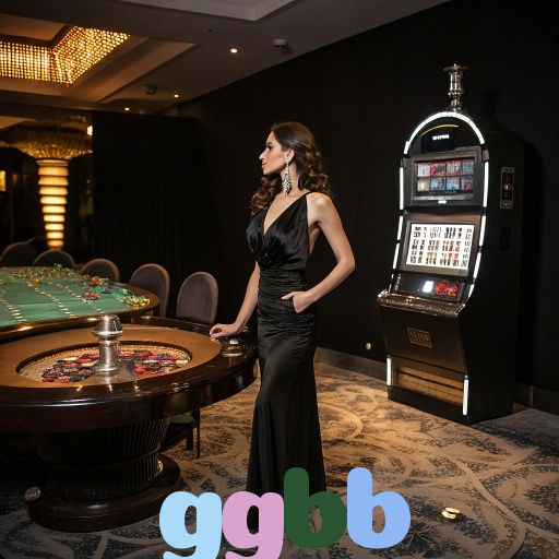 ggbb: Aposta Facilmente com Funcionalidades Completas no Aplicativo Móvel