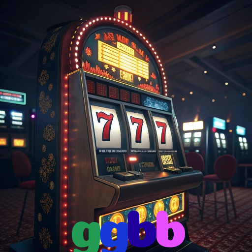 ggbb: Aposta Facilmente com Funcionalidades Completas no Aplicativo Móvel