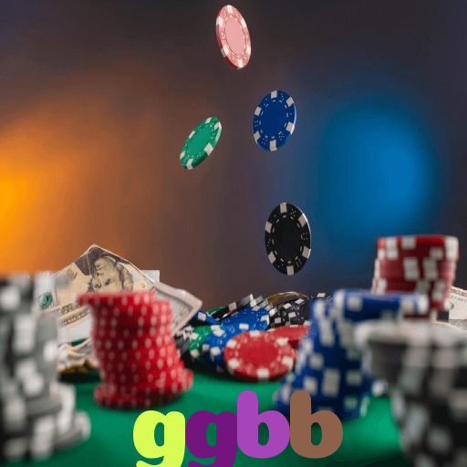 ggbb: Aposta Facilmente com Funcionalidades Completas no Aplicativo Móvel