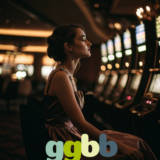 ggbb: Aposta Facilmente com Funcionalidades Completas no Aplicativo Móvel