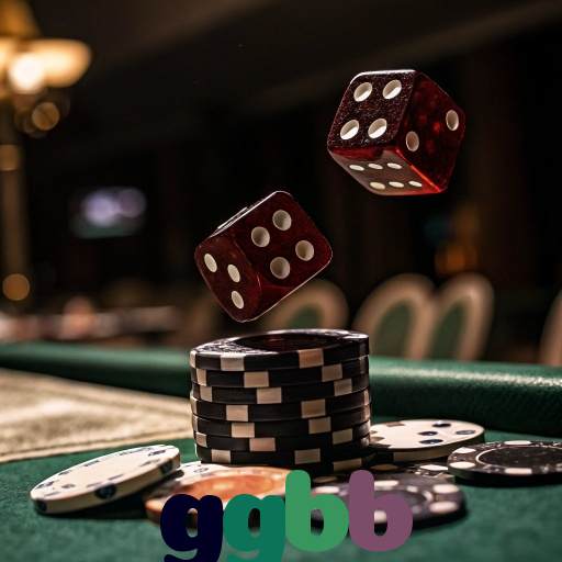 ggbb: Aposta Facilmente com Funcionalidades Completas no Aplicativo Móvel