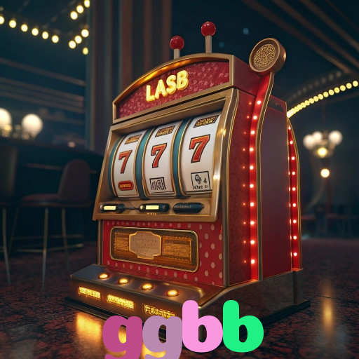 ggbb: Aposta Facilmente com Funcionalidades Completas no Aplicativo Móvel