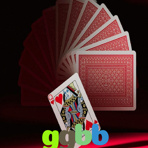 ggbb: Aposta Facilmente com Funcionalidades Completas no Aplicativo Móvel