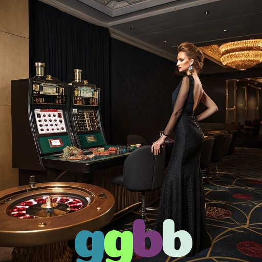 ggbb: Aposta Facilmente com Funcionalidades Completas no Aplicativo Móvel