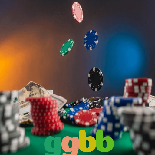 ggbb: Aposta Facilmente com Funcionalidades Completas no Aplicativo Móvel