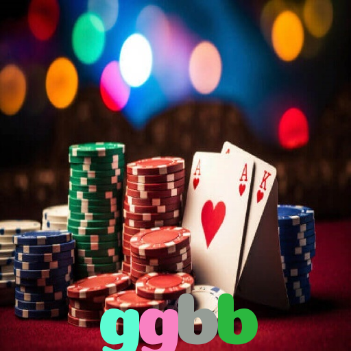 ggbb: Aposta Facilmente com Funcionalidades Completas no Aplicativo Móvel