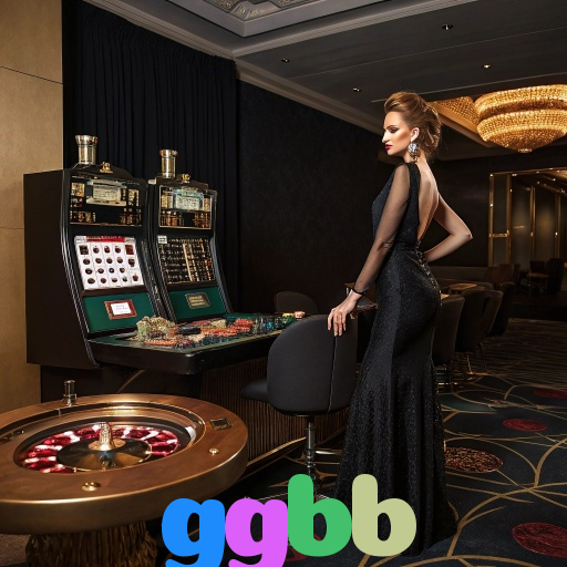 ggbb: Aposta Facilmente com Funcionalidades Completas no Aplicativo Móvel