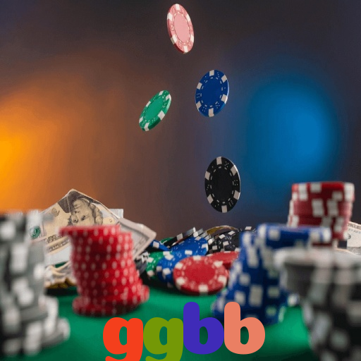 ggbb: Aposta Facilmente com Funcionalidades Completas no Aplicativo Móvel