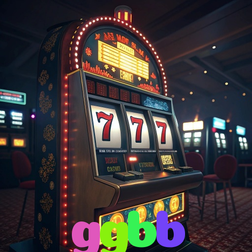 ggbb: Aposta Facilmente com Funcionalidades Completas no Aplicativo Móvel