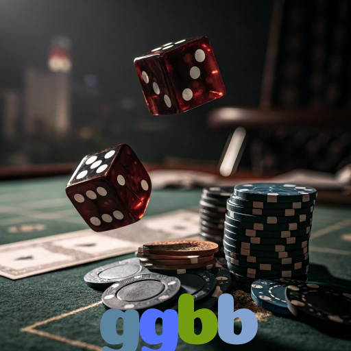 ggbb: Aposta Facilmente com Funcionalidades Completas no Aplicativo Móvel