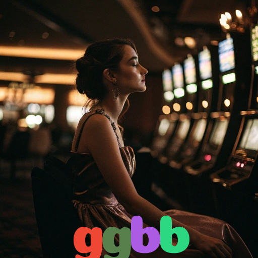 ggbb: Aposta Facilmente com Funcionalidades Completas no Aplicativo Móvel