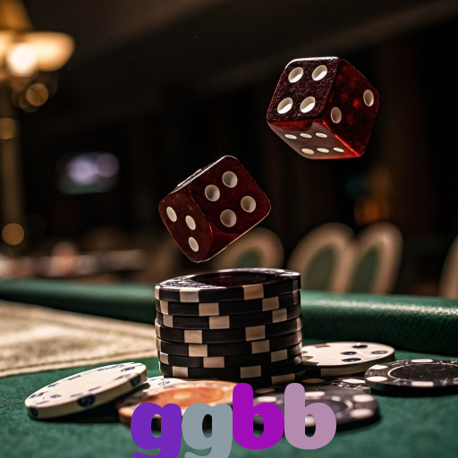 ggbb: Aposta Facilmente com Funcionalidades Completas no Aplicativo Móvel