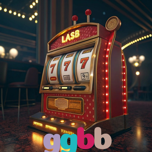 ggbb: Aposta Facilmente com Funcionalidades Completas no Aplicativo Móvel