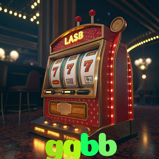 ggbb: Aposta Facilmente com Funcionalidades Completas no Aplicativo Móvel