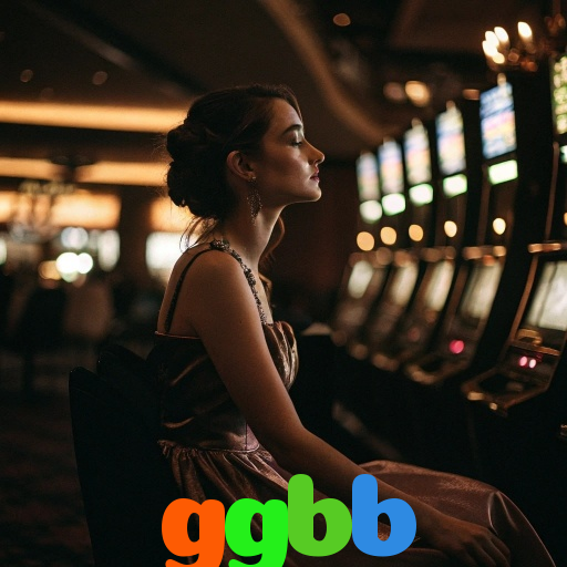 ggbb: Aposta Facilmente com Funcionalidades Completas no Aplicativo Móvel