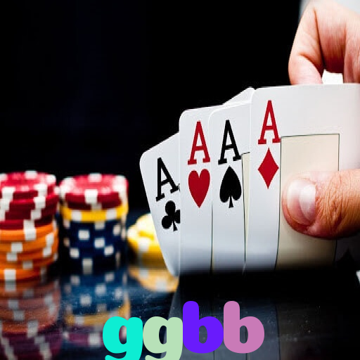 ggbb: Aposta Facilmente com Funcionalidades Completas no Aplicativo Móvel