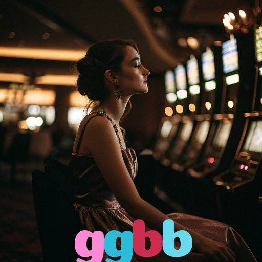 ggbb: Aposta Facilmente com Funcionalidades Completas no Aplicativo Móvel