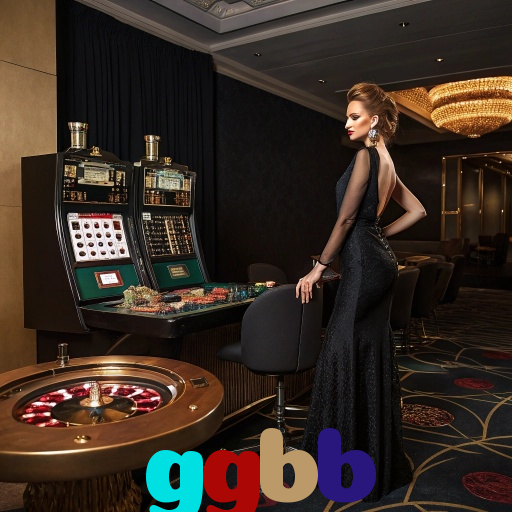 ggbb: Aposta Facilmente com Funcionalidades Completas no Aplicativo Móvel