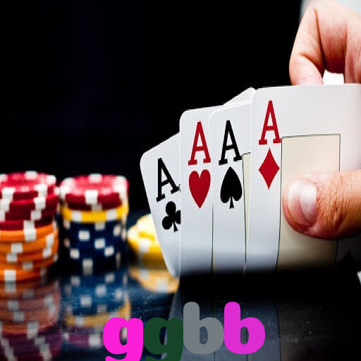 ggbb: Aposta Facilmente com Funcionalidades Completas no Aplicativo Móvel