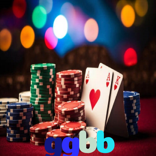 ggbb: Aposta Facilmente com Funcionalidades Completas no Aplicativo Móvel