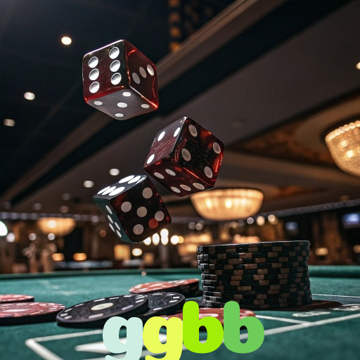 ggbb: Aposta Facilmente com Funcionalidades Completas no Aplicativo Móvel