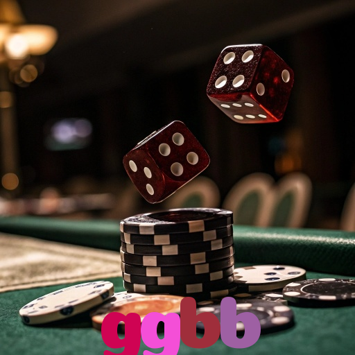 ggbb: Aposta Facilmente com Funcionalidades Completas no Aplicativo Móvel