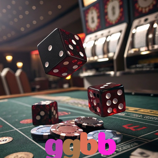 ggbb: Aposta Facilmente com Funcionalidades Completas no Aplicativo Móvel