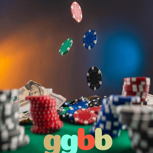 ggbb: Aposta Facilmente com Funcionalidades Completas no Aplicativo Móvel