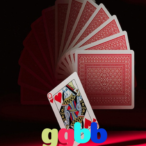 ggbb: Aposta Facilmente com Funcionalidades Completas no Aplicativo Móvel