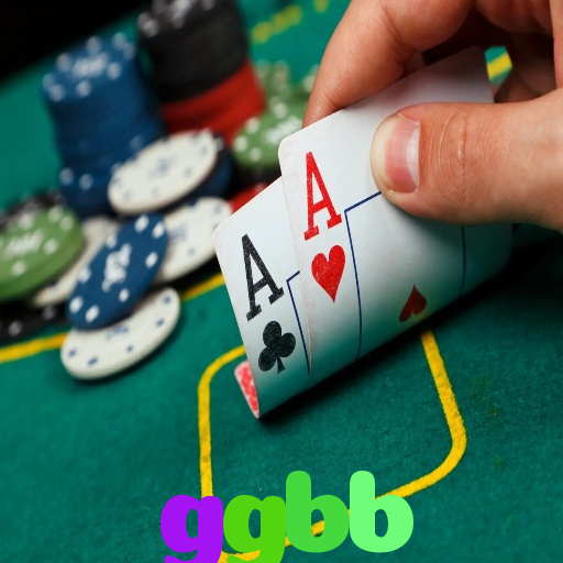 ggbb: Aposta Facilmente com Funcionalidades Completas no Aplicativo Móvel