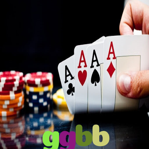 ggbb: Aposta Facilmente com Funcionalidades Completas no Aplicativo Móvel