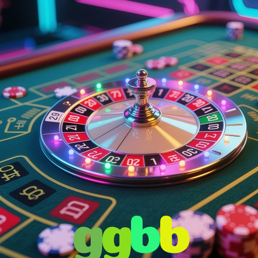 ggbb: Aposta Facilmente com Funcionalidades Completas no Aplicativo Móvel