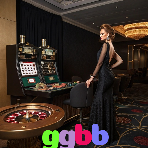 ggbb: Aposta Facilmente com Funcionalidades Completas no Aplicativo Móvel