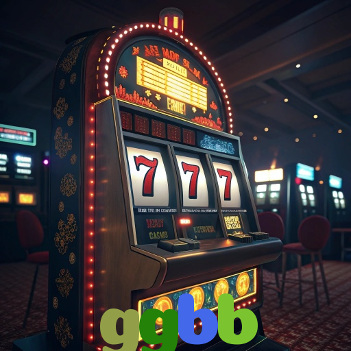 ggbb: Aposta Facilmente com Funcionalidades Completas no Aplicativo Móvel