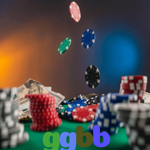 ggbb: Aposta Facilmente com Funcionalidades Completas no Aplicativo Móvel