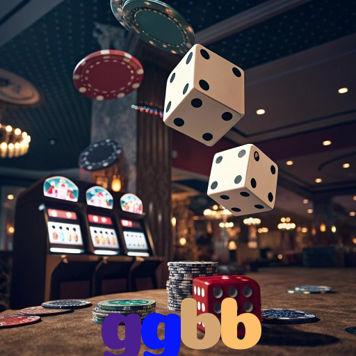 ggbb: Aposta Facilmente com Funcionalidades Completas no Aplicativo Móvel