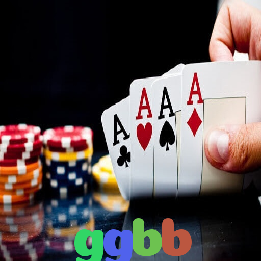 ggbb: Aposta Facilmente com Funcionalidades Completas no Aplicativo Móvel