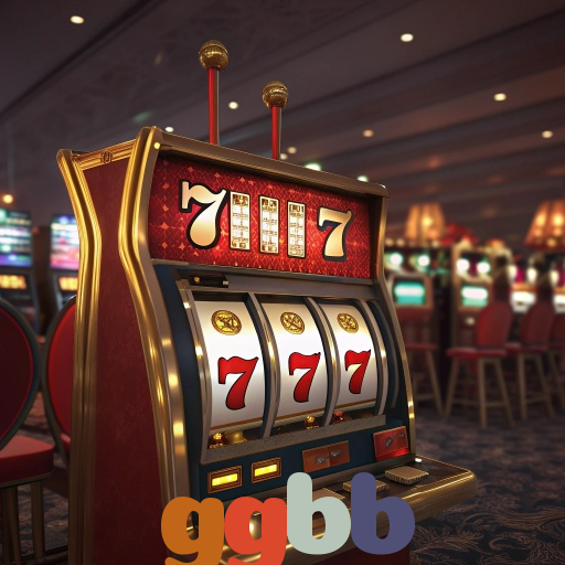 ggbb: Aposta Facilmente com Funcionalidades Completas no Aplicativo Móvel