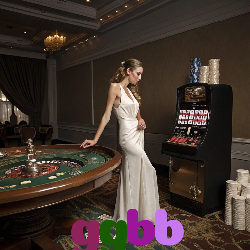 ggbb: Aposta Facilmente com Funcionalidades Completas no Aplicativo Móvel