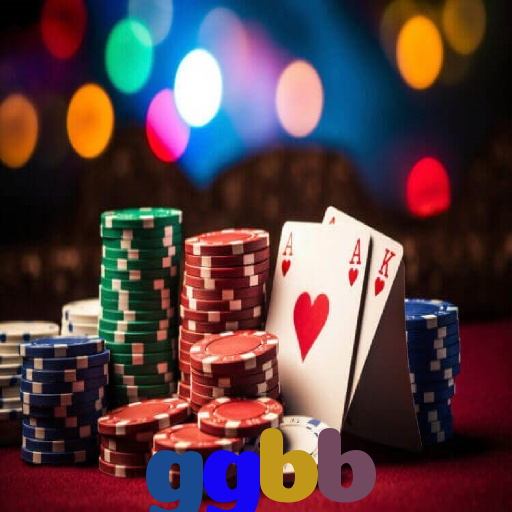 ggbb: Aposta Facilmente com Funcionalidades Completas no Aplicativo Móvel