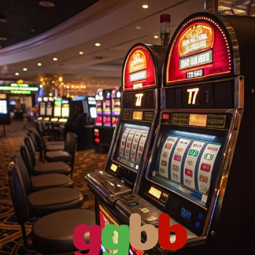 ggbb: Aposta Facilmente com Funcionalidades Completas no Aplicativo Móvel