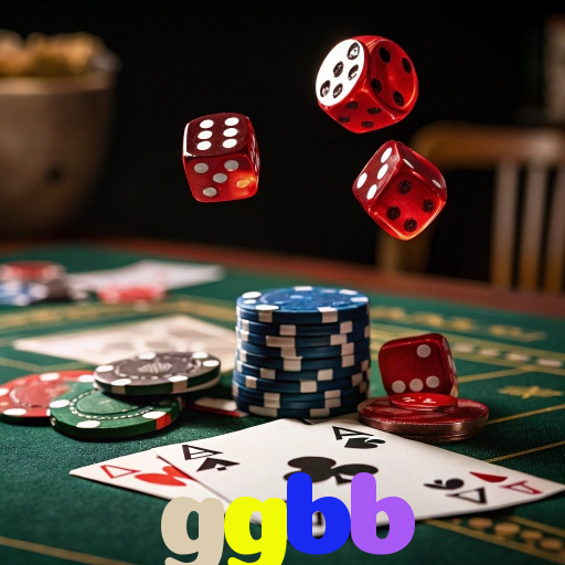 ggbb: Aposta Facilmente com Funcionalidades Completas no Aplicativo Móvel