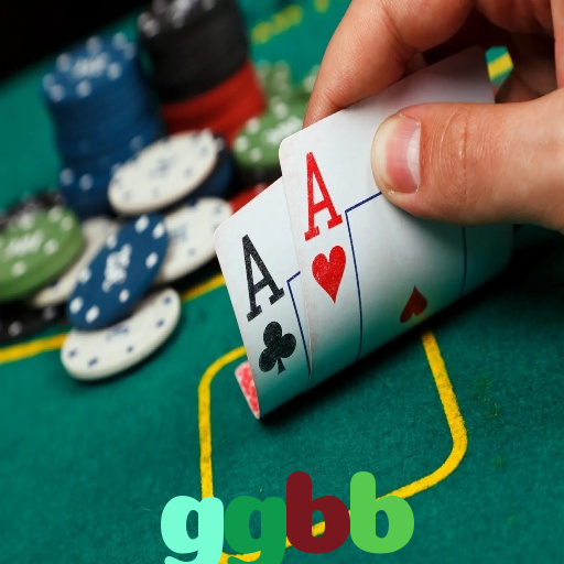 ggbb: Aposta Facilmente com Funcionalidades Completas no Aplicativo Móvel