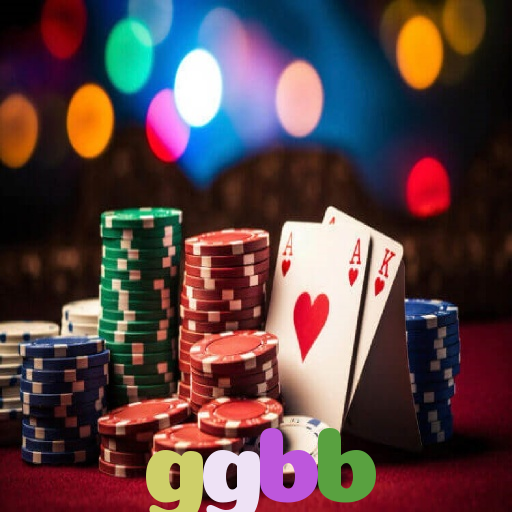 ggbb: Aposta Facilmente com Funcionalidades Completas no Aplicativo Móvel