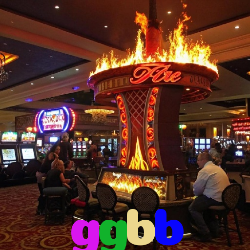ggbb: Aposta Facilmente com Funcionalidades Completas no Aplicativo Móvel