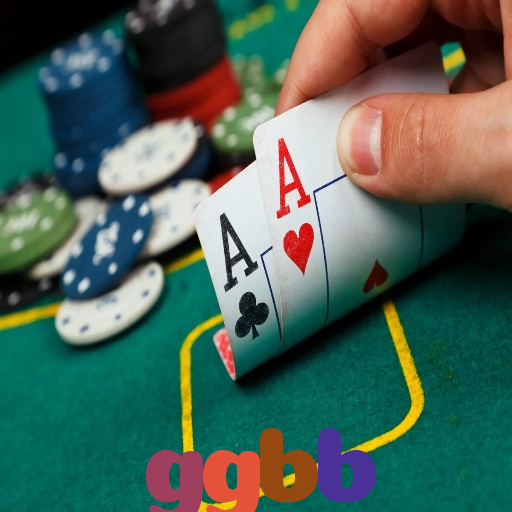 ggbb: Aposta Facilmente com Funcionalidades Completas no Aplicativo Móvel