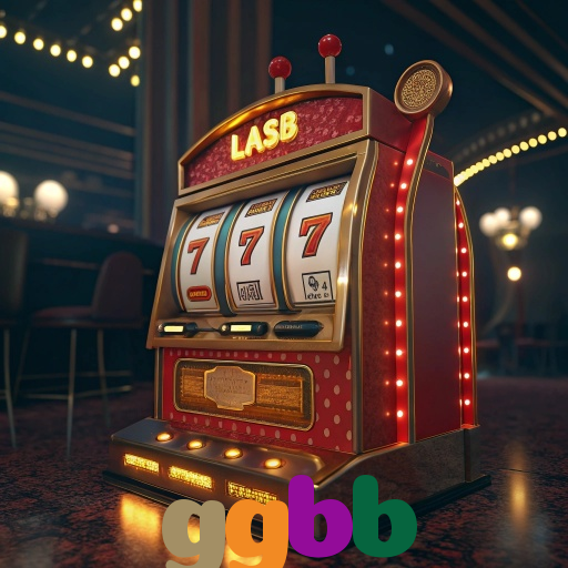 ggbb: Aposta Facilmente com Funcionalidades Completas no Aplicativo Móvel