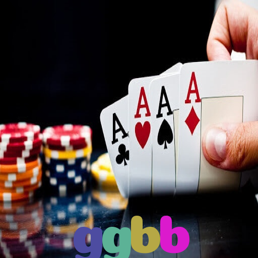 ggbb: Aposta Facilmente com Funcionalidades Completas no Aplicativo Móvel