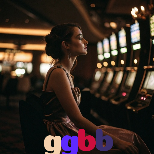 ggbb: Aposta Facilmente com Funcionalidades Completas no Aplicativo Móvel