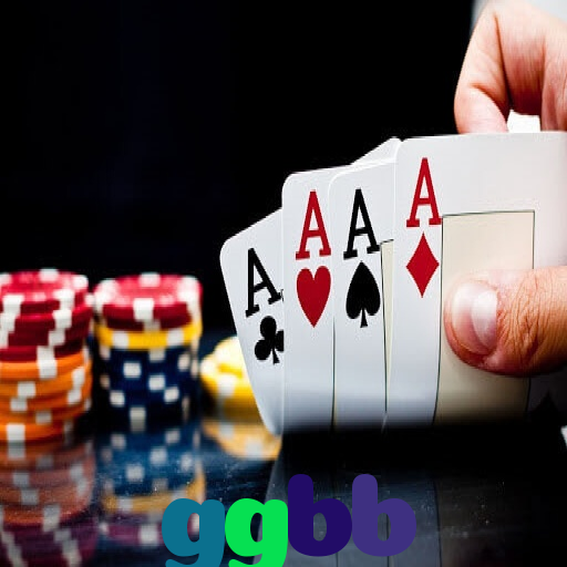 ggbb: Aposta Facilmente com Funcionalidades Completas no Aplicativo Móvel